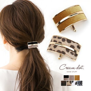 y䂤pPbgOKz|j[tbN wAtbN wAJtX wAS lۂ Vv  wAANZT[ H~ xA nR pC\ lJWA Vv  