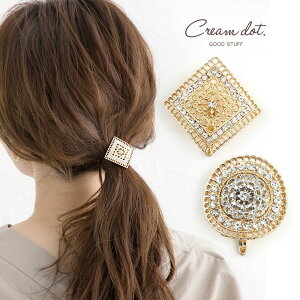 y䂤pPbgOKz|j[tbN wAtbN wAJtX wAS lۂ Vv  wAANZT[ Jbg XNGA T[N rW[ l i GKg ؚ V