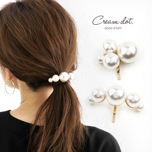 y䂤pPbgOKz|j[tbN wAtbN wAJtX wAS lۂ Vv  wAANZT[  嗱p[ p[ l i GKg ؚ Vv tF~j