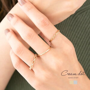 y䂤pPbgOKz6_Zbg O AM[ jbPt[ w ZbgO fB[X d˂Â d˕t 13 t@bVO l i GKg ؚ Vv S[