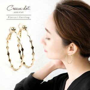 y䂤pPbgz Iׂ sAX CO `^|Xg AM[ fB[X Nbv Lb`X Ԃ t[vsAX l i GKg ؚ