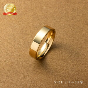 yVLO1ʁIy䂤pPbgz XeX O w sL[O AM[ ςȂ yAO fB[X Y 傫TCY 17 21 l i 