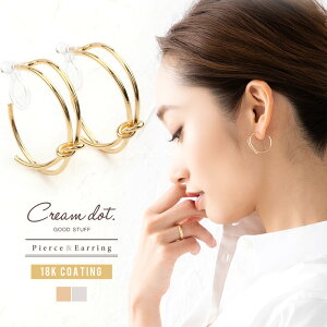 y䂤pPbgz Iׂ sAX CO AM[ jbPt[ 18kR[eBO fB[X |Xg mbgfUC t[v mz[sAX sAXɌ ɂ