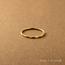 楽天市場 指輪 リング サイズ 指輪 4号 レディースジュエリー アクセサリー ジュエリー アクセサリー の通販