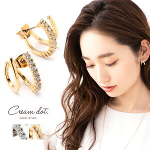 y䂤pPbgz sAX `^|Xg AM[ fB[X uh C[h d˂Â d˕t L[rbNWRjA p[ t[v l i GKg ؚ V