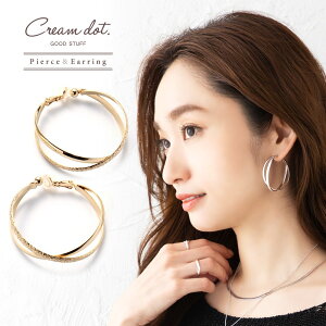 y䂤pPbgz Iׂ sAX CO fB[X t[vsAX VRJo[ Nbv Ԃ Lb`X X^[_XgH NXC ^ l i ؚ V