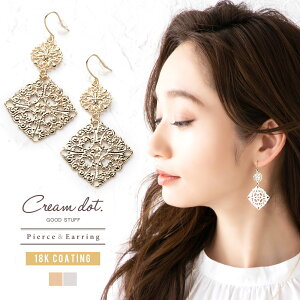 ySi×ő50OFFZ[Iz Iׂ sAX CO AM[ jbPt[ 18kR[eBO fB[X Ԃ CO mz[sAX h tbN 