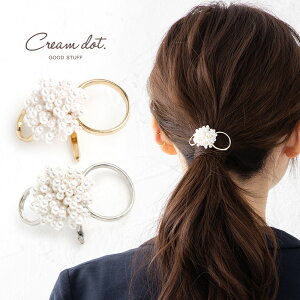 フラワー ヘアゴムの人気商品 通販 価格比較 価格 Com
