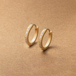 2_30OFFN[|Ώہ XeX sAX AM[ ςȂ t[vsAX fB[X uh ܂ Lb`X p O J CXg[ l i ؚ