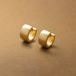 y䂤pPbgOKzXeX sAX t[vsAX AM[ fB[X Y uh ܂ Lb`X p O J Ԃ }bg l i ؚ Vv S[