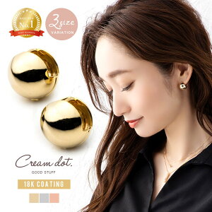 ySi×Pő47{Iz sAX AM[ jbPt[ 18kR[eBO fB[X t[vsAX ܂ Lb`X O J  tBbg 3TCY l i S[h