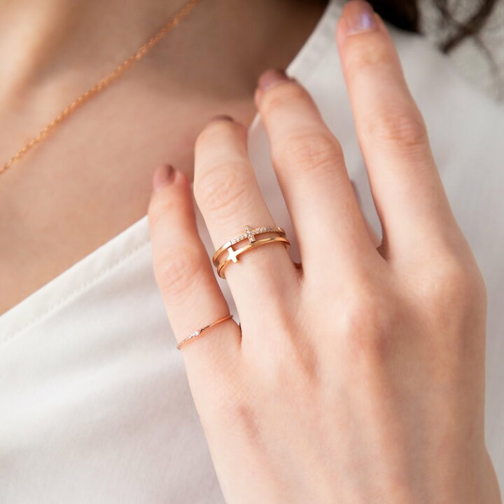 壁 モナリザ 事実 指輪 23 号 何 センチ 記念 スピーカー コンサルタント