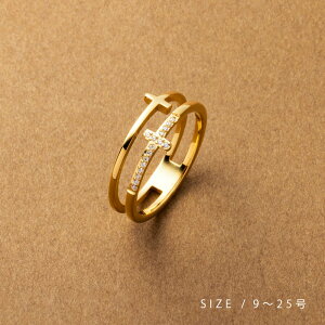 y䂤pPbgz XeX O w AM[ ςȂ fB[X 傫TCY 20 23 25 d˕t rW[ NX T[WJXeX l i G