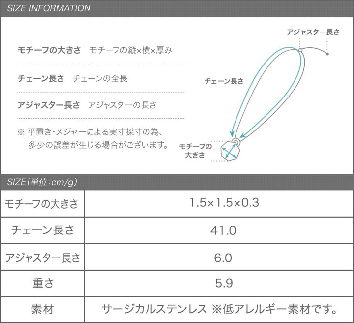 楽天市場】【ゆうパケット送料無料】ステンレス製 ネックレス 金属アレルギー つけっぱなし レディース ショート チェーン コインネックレス リバーシブル ナンバー サージカルステンレス 大人カジュアル シンプル 大人可愛い ゴールド シルバー ピンクゴールド【一部予約 ... 楽天市場】【ゆうパケット送料無料】ステンレス製 ネックレス 金属アレルギー つけっぱなし レディース ショート チェーン コインネックレス リバーシブル ナンバー サージカルステンレス 大人カジュアル シンプル 大人可愛い ゴールド シルバー ピンクゴールド【一部予約 ...