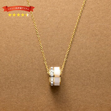 楽天市場】【正規取扱店販売品】DIESEL Dx1521 jewel Stainless steel 
