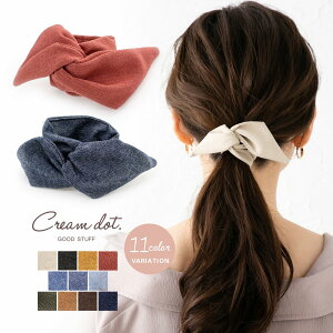 ySi×Pő47{Iz C[|j[ wAC[ AWC[ wAS lۂ Vv  wAANZT[ wAAW  { t l AW