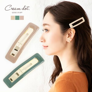 ヘアピン おしゃれ 前髪の人気商品 通販 価格比較 価格 Com