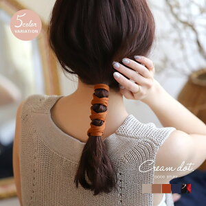 yꕔ\F1{zy䂤pPbgz C[|j[ wAC[ AWC[ wAS lۂ Vv gh wAANZT[ XJ[tn n t 