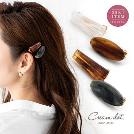 楽天市場 アンティーク ヘアクリップ 前髪の通販 楽天市場 アンティーク ヘアクリップ 前髪の通販