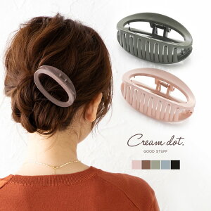 ヘアクリップ おしゃれ ブランドの人気商品 通販 価格比較 価格 Com