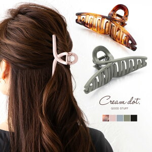 ヘアアクセサリー ブランドの人気商品 通販 価格比較 価格 Com