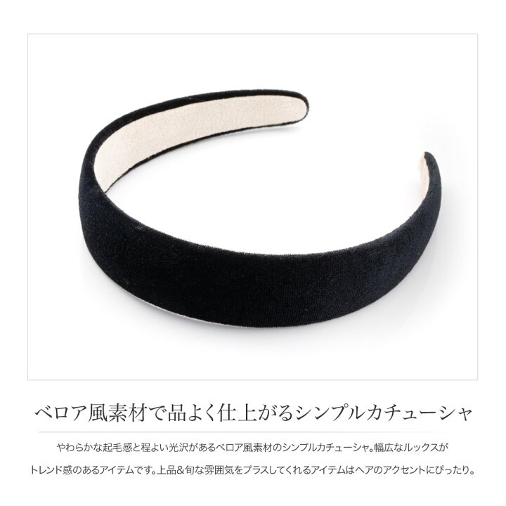 楽天市場】楽天ランキング1位！【全品送料無料×P最大46倍  