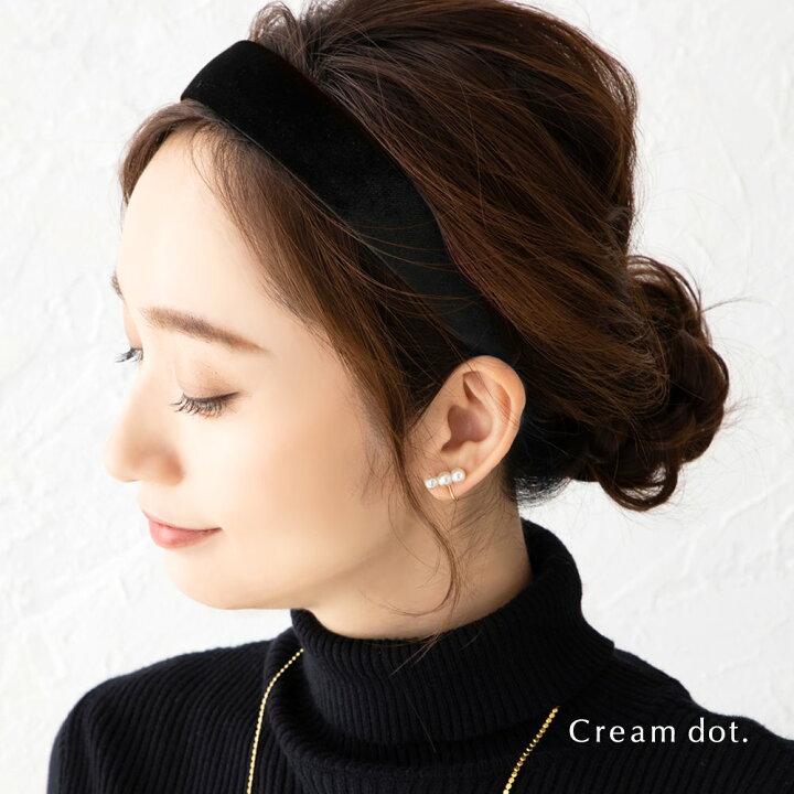 ターバン 幅広 レディース ヘアバンド ワイド 夏用 春夏 白髪隠し メール便送料無料 綿100 シンプル 無地 おしゃれ かわいい カジュアル ヘアアレンジ まとめ髪 可愛い コットン 女性 男性 秋 冬 春 夏 メンズ 洗濯 プレゼント Cotton 100 Soft Knit Cap