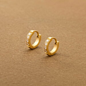 y䂤pPbgz XeX sAX AM[ ςȂ t[vsAX fB[X ܂ Lb`X p O J L[rbNWRjA ~j  