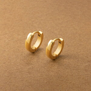 2_30OFFN[|Ώہ XeX sAX AM[ ςȂ t[vsAX fB[X Y ܂ Lb`X p O J 2mm 10mm 15mm 20mm l i GK