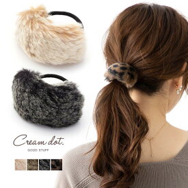 楽天市場 ヘアゴム モチーフ動物 ヘアアクセサリー レディースジュエリー アクセサリー ジュエリー アクセサリーの通販
