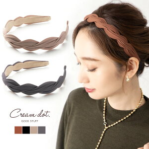 ヘアバンド 細めの人気商品 通販 価格比較 価格 Com