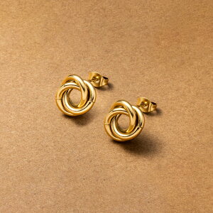 y䂤pPbgOKz XeX sAX AM[ p fB[X uh X^bhsAX gvO cCXg  T[WJXeX l i ꂢ Vv S