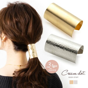 2_30OFFN[|Ώہ Iׂ3^Cv |j[tbN wAtbN wAJtX wAS lۂ Vv  wAANZT[ wACH c  O ^ l 