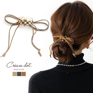 yꕔ\F1{zy2_10%OFFN[|zzz |j[tbN wAtbN wAJtX wAS lۂ  wAANZT[ R[h{ R XG[h `[t 