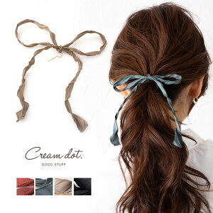 ヘアゴム シンプル おしゃれの人気商品 通販 価格比較 価格 Com