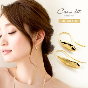 y䂤pPbgz sAX 18kR[eBO fB[X hbv tbNsAX l i GKg Vv tF~j S[h Vo[ sNS[h