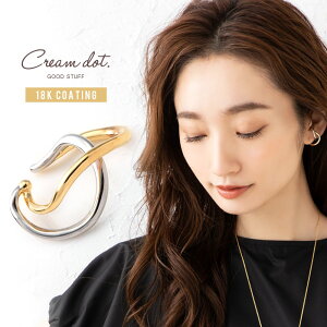 y䂤pPbgz C[Jt AM[ jbPt[ 18kR[eBO fB[X C[JtX CJt EFAO CO Ўp ^ oCJ[ l i G