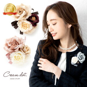 yVLO1ʁIy`OX֑zRT[W tH[} Ǝ  w  }}X[c  t[ [X s Nbv {[ x[W sN O[ i 