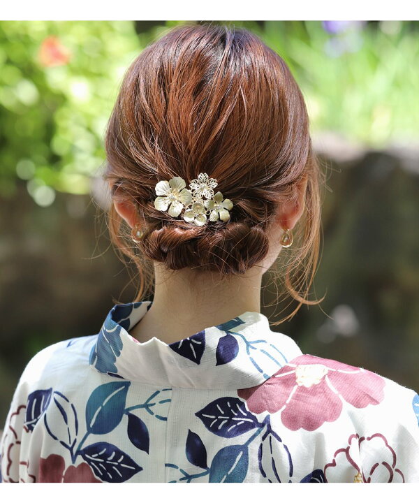 楽天市場】【全品送料無料×P最大46倍！】 ポニーフック ヘアフック 