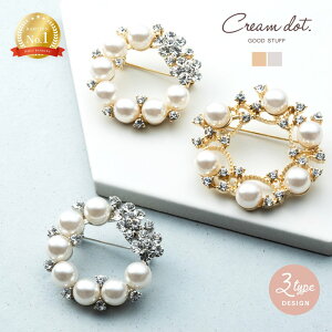 yVLO1ʁIySi×Pő47{Iz S3^Cv u[` tH[} Ǝ  w  Zj[ }}X[c p[ L[rbNWRjA s Eh^ 