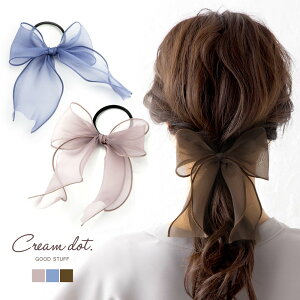 y䂤pPbgz wAS lۂ  wAANZT[ { I[KW[ 傫 l i GKg ꂢ tF~j x_[ u[ uE