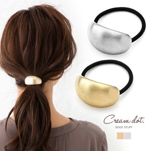 ヘアゴム シンプル おしゃれの人気商品 通販 価格比較 価格 Com