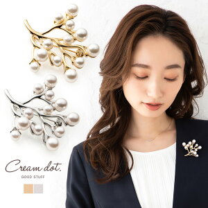 ySi×Pő47{Izu[` tH[} Ǝ  w  }}X[c  RT[W p[ L[rbNWRjA rW[ } c[ s ؂₩ l i