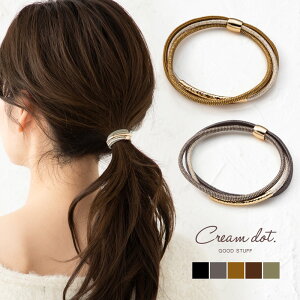 y䂤pPbgOKzwAS lۂ  wAANZT[  ^o[ 3A H pCv^ l i GKg ꂢ Vv tF~j  ubN }X^