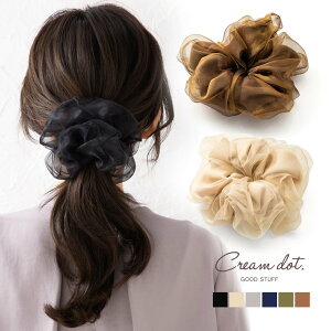 y䂤pPbgOKzVV l {[ 傫 I[KW[f Te wAANZT[ rbOVV l i GKg Vv tF~j  ubN x[W O[ 