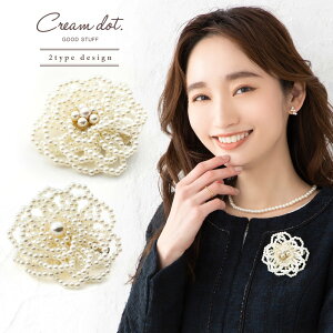 ySi×Pő47{Iz u[` RT[W tH[} Ǝ  w  }}X[c p[  t[ s Nbv ؂₩ l i GKg tF~j