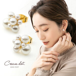 y䂤pPbgOKzsAX fB[X p[ pFp[ Ǝ  w   Ă΂ l i GKg ꂢ tF~j S[h