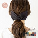 楽天市場 ヘアアクセサリー レディースジュエリー アクセサリー ジュエリー アクセサリー の通販
