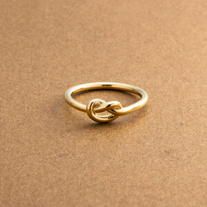 ySi×ő50OFFZ[Iz XeX O w AM[ ςȂ T[WJXeX fB[X mbg і 傫TCY 9 12 15 17 20 23 