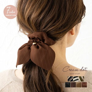 y2_10%OFFN[|zzz VV l y {[ wAANZT[ { XgCv {^jJ  ܂Ƃߔ lۂ ^  ubN uE x[W L